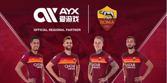 亦扮演了不