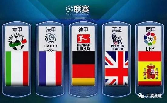 综合型人才